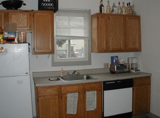 103 E Woodruff Ave, Columbus, OH 43201