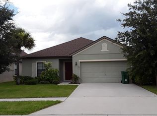 680 Parnell Ave, Melbourne, FL 32901