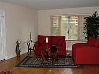 1st image of 8061 Daytona Dr APT 1W