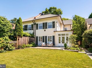 8713 Shawnee St, Philadelphia, PA 19118
