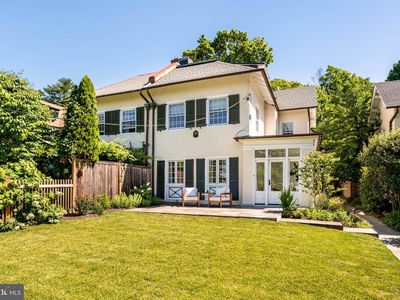 8713 Shawnee St, Philadelphia, PA, 19118