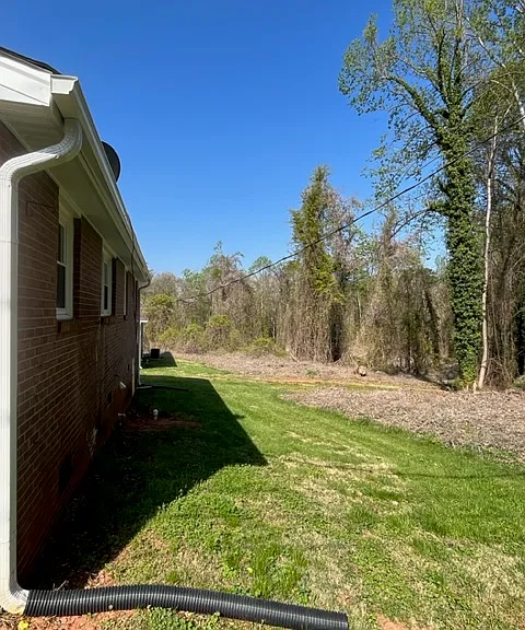 111 Tumblewood Ct — Photo 2