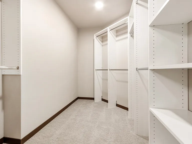 Sunrise Creek Townhomes — Photo 32