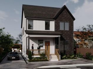 472 Lindsay St NW, Atlanta, GA 30314