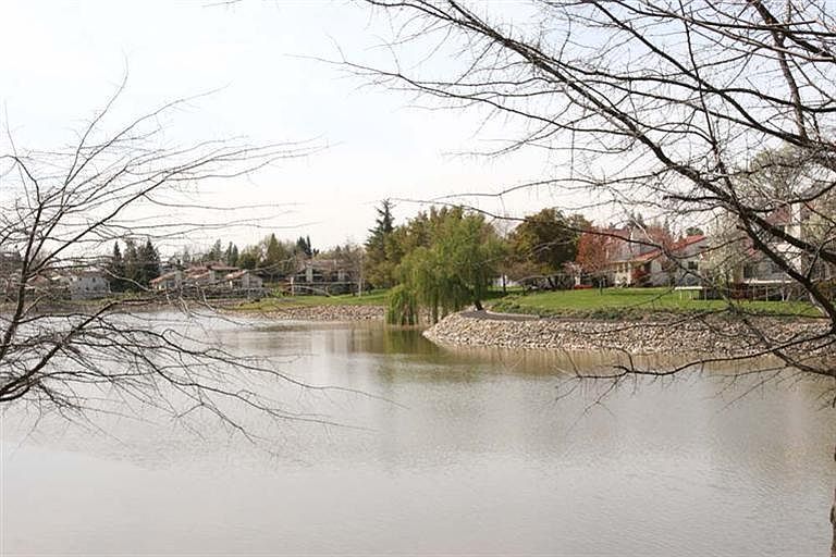 1st image of 15046 Lago Dr Unit 32T