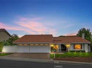4077 Rousseau Ln, Palos Verdes Peninsula, CA 90274