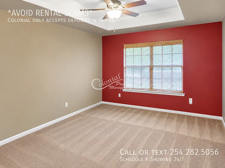801 Doubles Ct — Photo 8