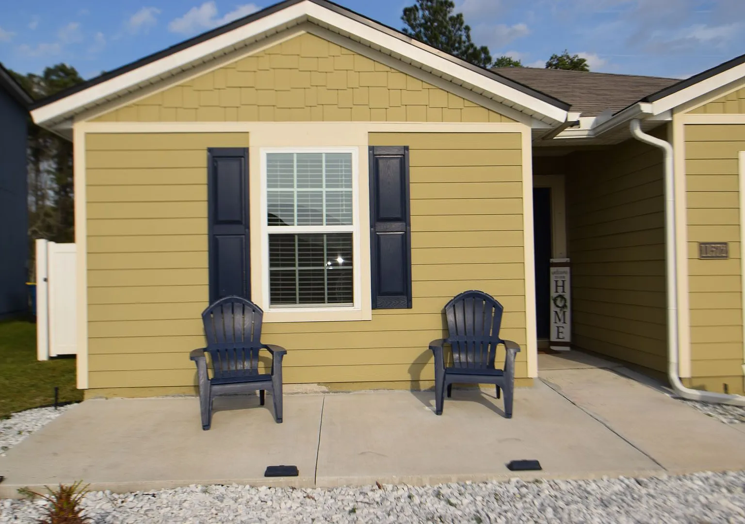 Beautiful Alta Lakes - 4/2 Fenced yard - Easy Military Bases commute — Photo 3