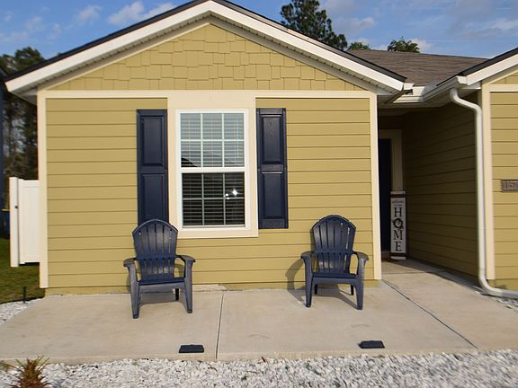 3rd image of 11572 Sheepshead Ln