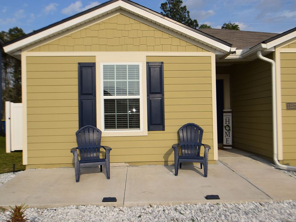 11572 Sheepshead Ln, Jacksonville, FL 32226 Zillow