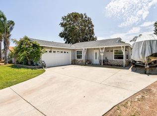 8292 Grant Dr, Huntington Beach, CA 92646