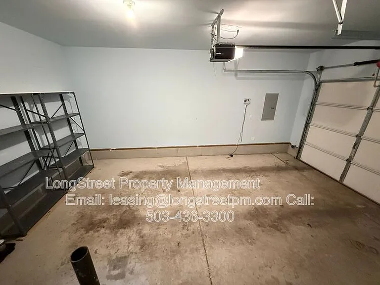1825 SW Easy St — Photo 13