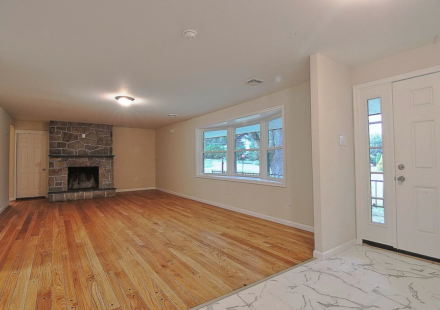Chestnut Hill Road 1490 — Photo 4