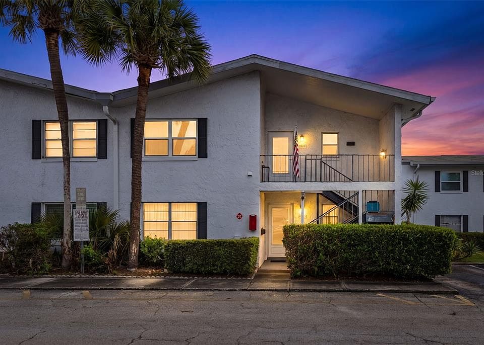 1st image of 6075 AMBERLY COURT #F40