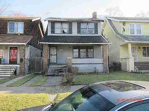 6570 Boxwood