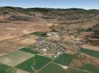 119 Smithneck Rd #440, Loyalton, CA 96118