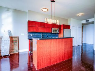 603 Davis St APT 603, Austin, TX 78701
