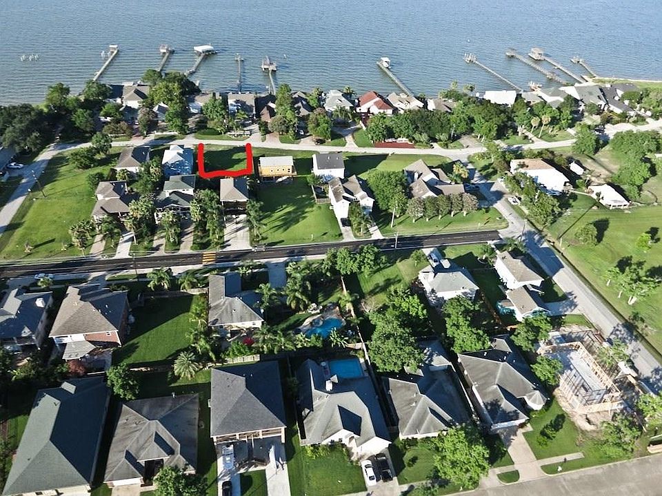 1st image of 1420 Bayshore Dr