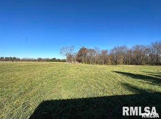 2115 E Knox Rd #150, Galesburg, IL 61401
