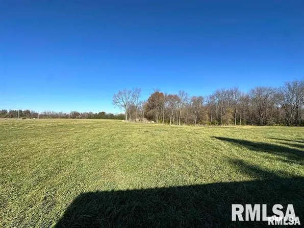 2115 E Knox Rd #150, Galesburg, IL 61401