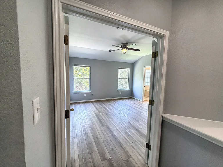 612 Reggie Jackson Trl — Photo 14