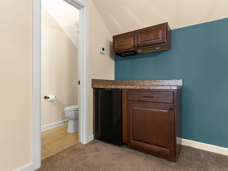 19511 Dunlay Springs Dr — Photo 30