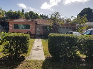 2814 Washington St, Hollywood, FL 33020
