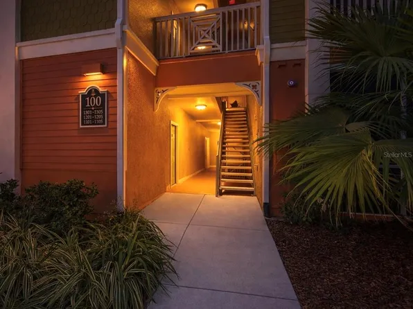 4207 S Dale Mabry Hwy Unit 1203, Tampa, FL 33611