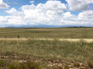 1820 Terri Lee Dr, Peyton, CO 80831