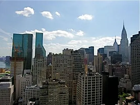 Sold by R New York | media 1