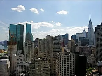 Sold by R New York