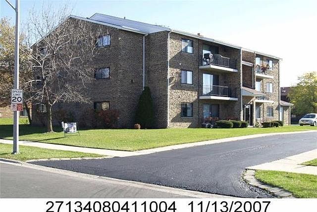 1st image of 7335 W 157th St APT 1D