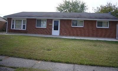 1st image of 7474 Cedar Knolls Dr