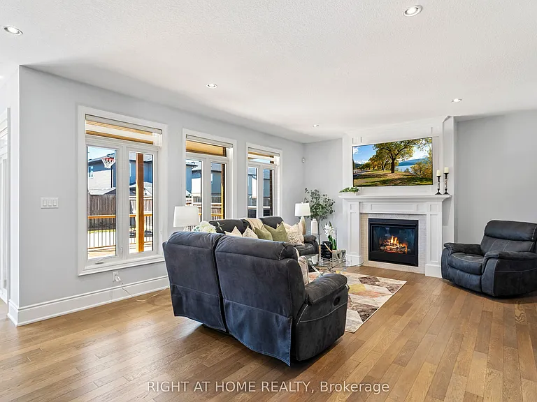 2178 Springridge Dr #MAIN — Photo 12