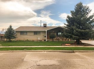 4668 S Deercreek Rd, Millcreek, UT 84124