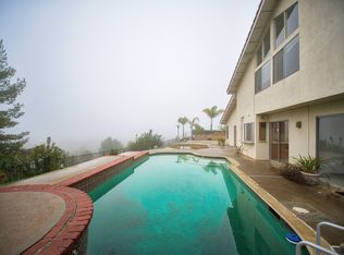 3808 Gleneagles Dr, Tarzana, CA 91356