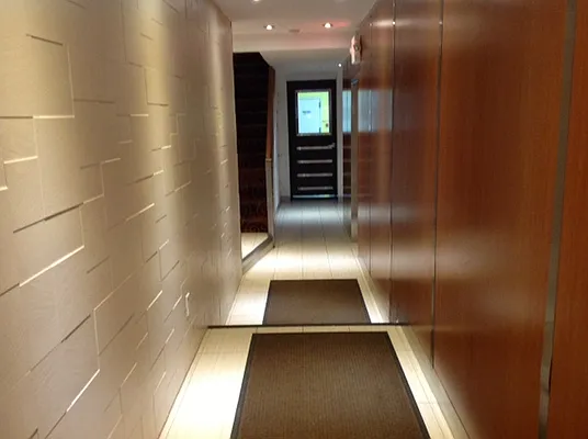 Rented by DSA Realty | media 33