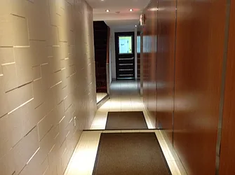 Rented by DSA Realty