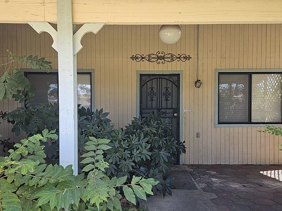 2nd image of 4782 E Thomas Ave