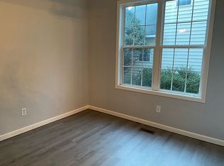 2129 Ramsgate St, Raleigh, NC 27603