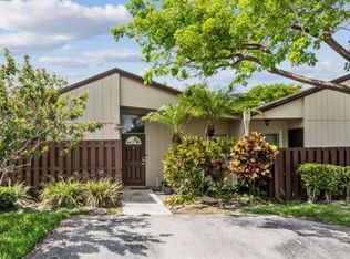 (Undisclosed Address), Boca Raton, FL 33428
