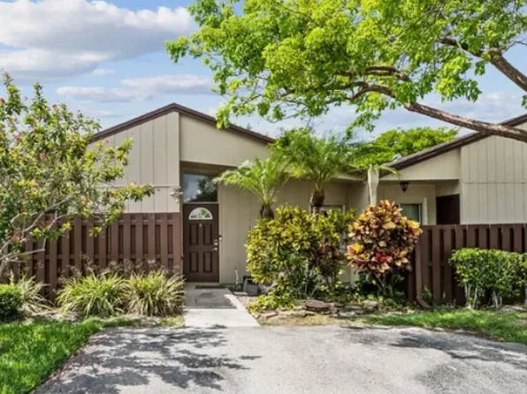 (undisclosed Address), Boca Raton, FL 33428