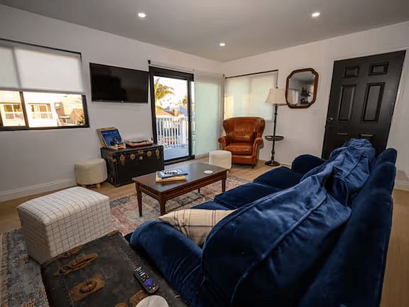 2nd image of 34035 El Encanto Ave APT B