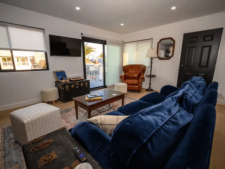 34035 El Encanto Ave #B — Photo 2