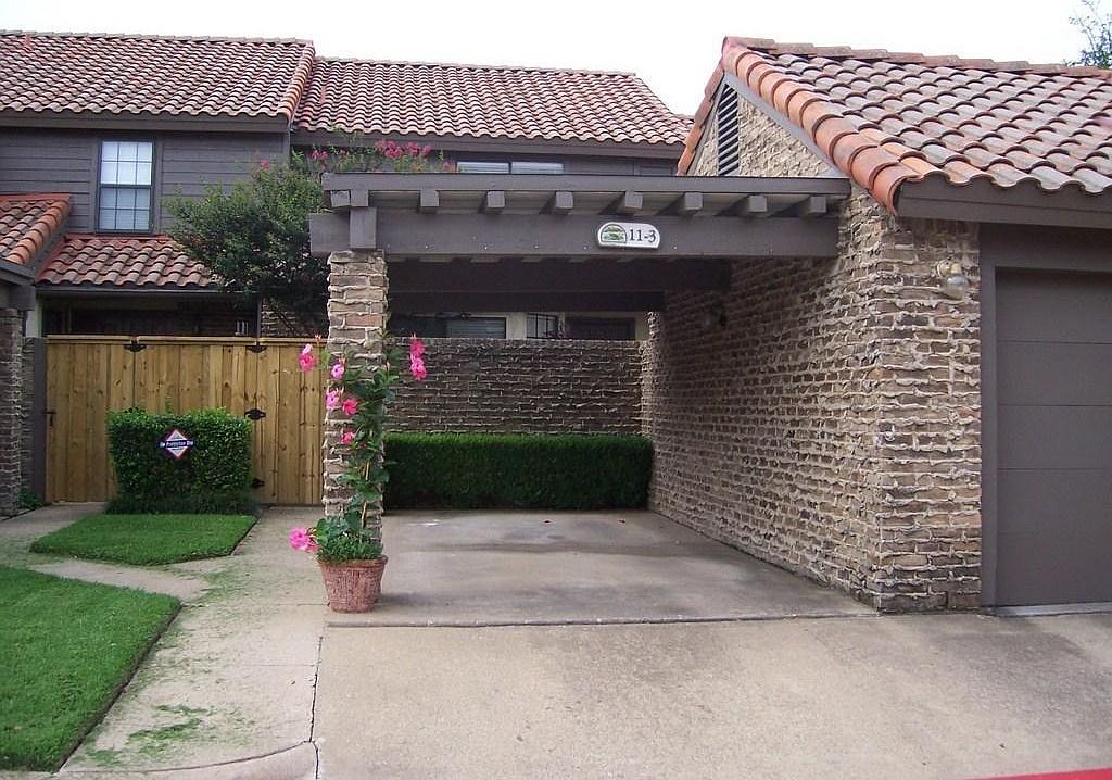 777 Custer Rd APT 113, Richardson, TX 75080 Zillow