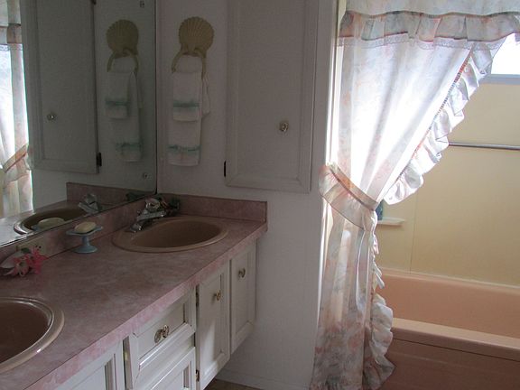 2nd image of 6135 66th St N Lot 314