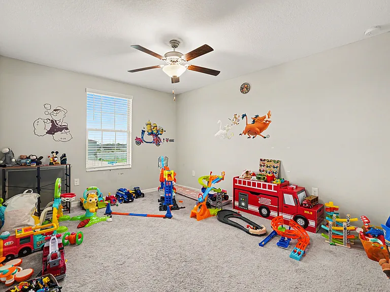 7088 King Creek Dr — Photo 19
