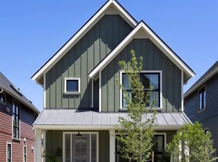 2170 Church Rd, Sooke, BC V9Z0W7