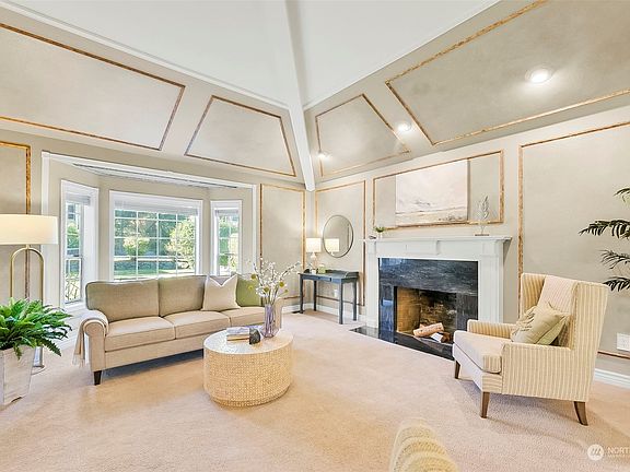 4th image of 3625 Northshore Boulevard NE