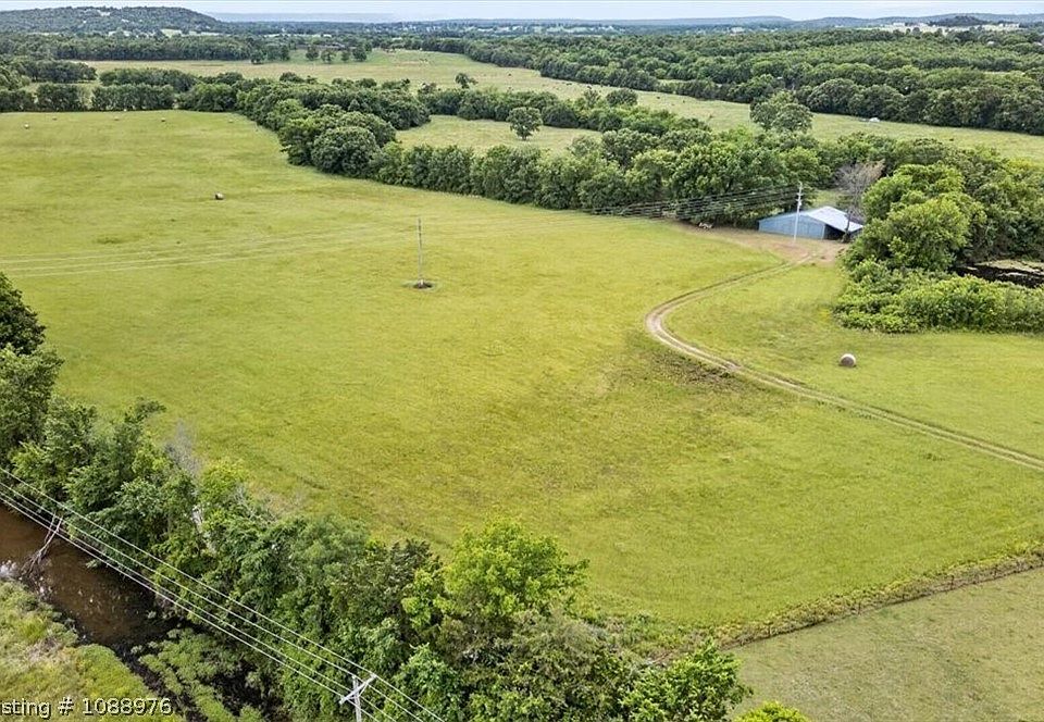 1st image of Old Pike Rd